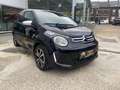 Citroen C1 C1 1.0 automatique  avec 1 an 1/2 de garantie Noir - thumbnail 2