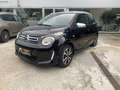Citroen C1 C1 1.0 automatique  avec 1 an 1/2 de garantie Noir - thumbnail 1