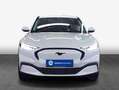 Ford Mustang Mach-E Blanc - thumbnail 3