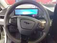 Ford Mustang Mach-E Blanc - thumbnail 11