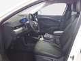 Ford Mustang Mach-E Blanc - thumbnail 8