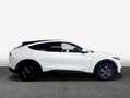 Ford Mustang Mach-E Weiß - thumbnail 5