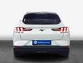 Ford Mustang Mach-E Weiß - thumbnail 6