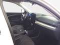 Ford Mustang Mach-E Weiß - thumbnail 10
