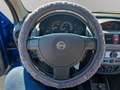 Opel Corsa 1.2 Enjoy mit Style-Paket Blue - thumbnail 10
