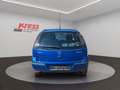 Opel Corsa 1.2 Enjoy mit Style-Paket Blue - thumbnail 4