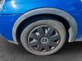 Opel Corsa 1.2 Enjoy mit Style-Paket Azul - thumbnail 20