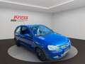 Opel Corsa 1.2 Enjoy mit Style-Paket Azul - thumbnail 7