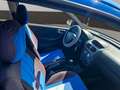 Opel Corsa 1.2 Enjoy mit Style-Paket Blau - thumbnail 16