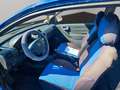 Opel Corsa 1.2 Enjoy mit Style-Paket Синій - thumbnail 9