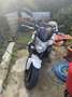 Yamaha FZ 1 - thumbnail 8