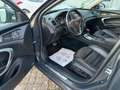 Opel Insignia A Lim. Sport Grau - thumbnail 14