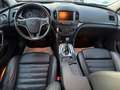 Opel Insignia A Lim. Sport Grau - thumbnail 10