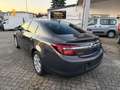 Opel Insignia A Lim. Sport Grau - thumbnail 5