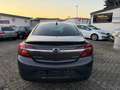 Opel Insignia A Lim. Sport Grau - thumbnail 6