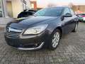 Opel Insignia A Lim. Sport Grau - thumbnail 3