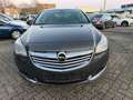 Opel Insignia A Lim. Sport Grau - thumbnail 2