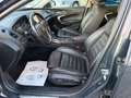 Opel Insignia A Lim. Sport Grau - thumbnail 12