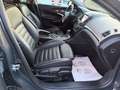 Opel Insignia A Lim. Sport Grau - thumbnail 9