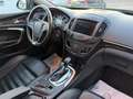 Opel Insignia A Lim. Sport Grau - thumbnail 8