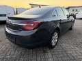 Opel Insignia A Lim. Sport Grau - thumbnail 7