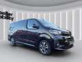 Citroen Spacetourer Spacetourer 2.0 Blue-HDI 180  Plus XL Automatik Noir - thumbnail 7
