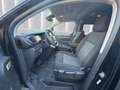 Citroen Spacetourer Spacetourer 2.0 Blue-HDI 180  Plus XL Automatik Noir - thumbnail 11