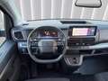 Citroen Spacetourer Spacetourer 2.0 Blue-HDI 180  Plus XL Automatik Noir - thumbnail 12