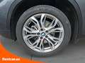 BMW X1 sDrive 18iA - thumbnail 9