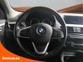 BMW X1 sDrive 18iA - thumbnail 14