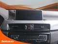 BMW X1 sDrive 18iA - thumbnail 25