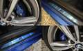 BMW 435 xd M-PERFORMANCE, SHD, LED, 5xKAMERA, HUD, KEYLESS Blauw - thumbnail 17
