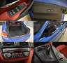 BMW 435 xd M-PERFORMANCE, SHD, LED, 5xKAMERA, HUD, KEYLESS Blauw - thumbnail 18