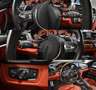 BMW 435 xd M-PERFORMANCE, SHD, LED, 5xKAMERA, HUD, KEYLESS Blauw - thumbnail 19