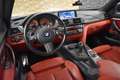 BMW 435 xd M-PERFORMANCE, SHD, LED, 5xKAMERA, HUD, KEYLESS Blue - thumbnail 7