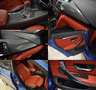 BMW 435 xd M-PERFORMANCE, SHD, LED, 5xKAMERA, HUD, KEYLESS Blauw - thumbnail 16