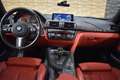 BMW 435 xd M-PERFORMANCE, SHD, LED, 5xKAMERA, HUD, KEYLESS Blue - thumbnail 9