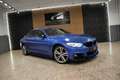 BMW 435 xd M-PERFORMANCE, SHD, LED, 5xKAMERA, HUD, KEYLESS Blue - thumbnail 3