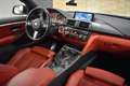 BMW 435 xd M-PERFORMANCE, SHD, LED, 5xKAMERA, HUD, KEYLESS Blue - thumbnail 8
