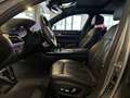 BMW 760 xDrive Executive Lounge |FOND-TV|MASSAGE| Gris - thumbnail 9