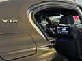 BMW 760 xDrive Executive Lounge |FOND-TV|MASSAGE| Grau - thumbnail 26