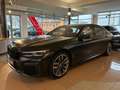 BMW 760 xDrive Executive Lounge |FOND-TV|MASSAGE| Szürke - thumbnail 7