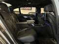 BMW 760 xDrive Executive Lounge |FOND-TV|MASSAGE| Gris - thumbnail 17