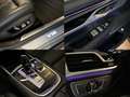 BMW 760 xDrive Executive Lounge |FOND-TV|MASSAGE| Grigio - thumbnail 12