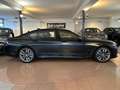 BMW 760 xDrive Executive Lounge |FOND-TV|MASSAGE| Сірий - thumbnail 8