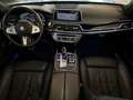 BMW 760 xDrive Executive Lounge |FOND-TV|MASSAGE| siva - thumbnail 11