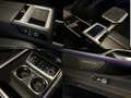 BMW 760 xDrive Executive Lounge |FOND-TV|MASSAGE| Grau - thumbnail 20