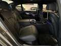 BMW 760 xDrive Executive Lounge |FOND-TV|MASSAGE| Gris - thumbnail 18