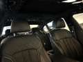 BMW 760 xDrive Executive Lounge |FOND-TV|MASSAGE| Grijs - thumbnail 21