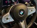 BMW 760 xDrive Executive Lounge |FOND-TV|MASSAGE| Grijs - thumbnail 10